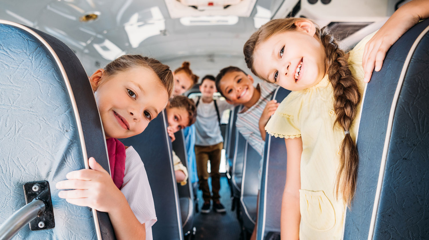 School Transport