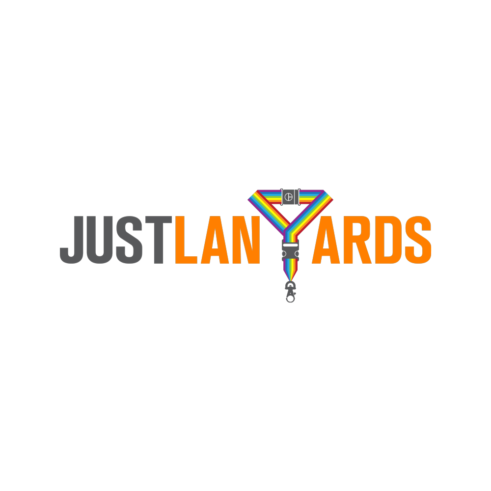 Just Lanyards