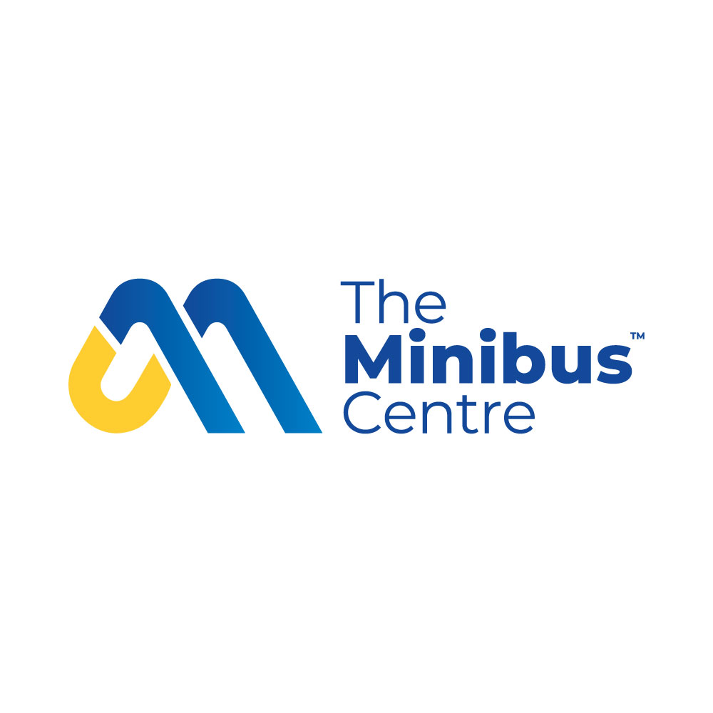The MiniBus Centre