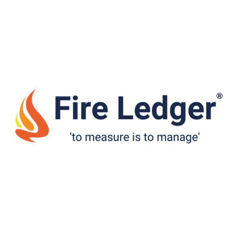 Fire Ledger