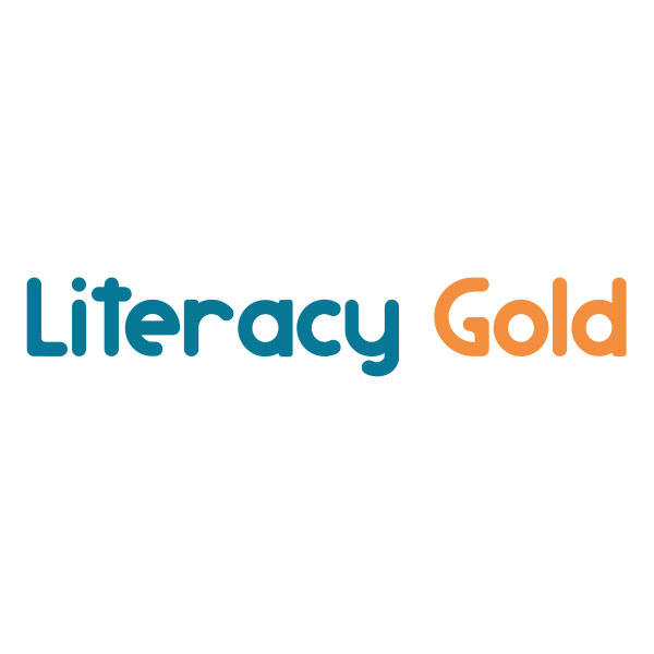 Literacy Gold