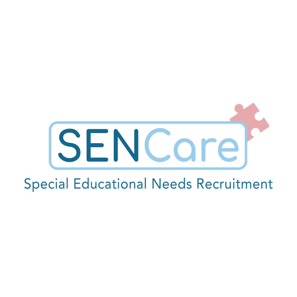 SENCare