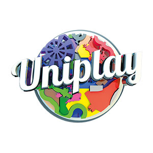UNIPLAY