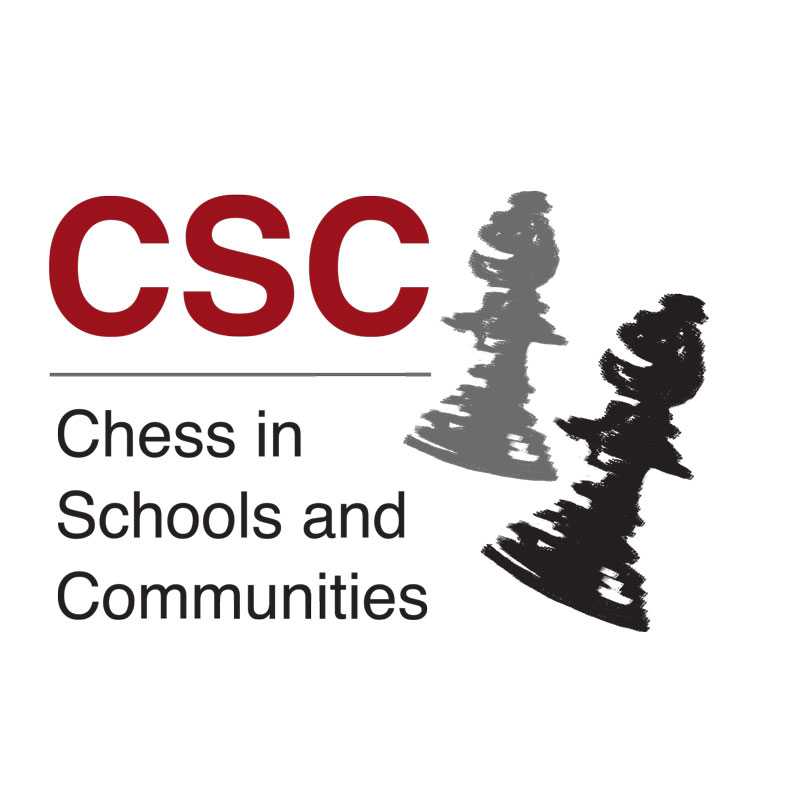 Chess in Schools