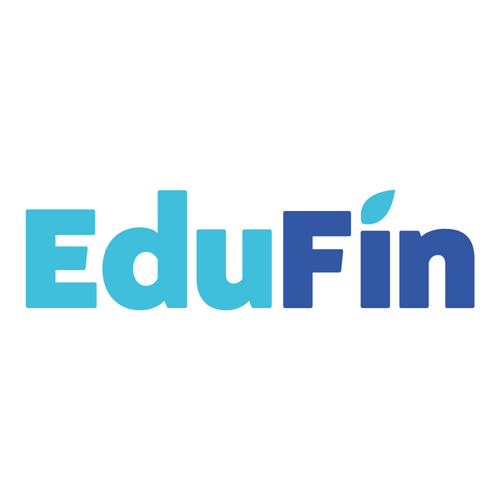 EduFin
