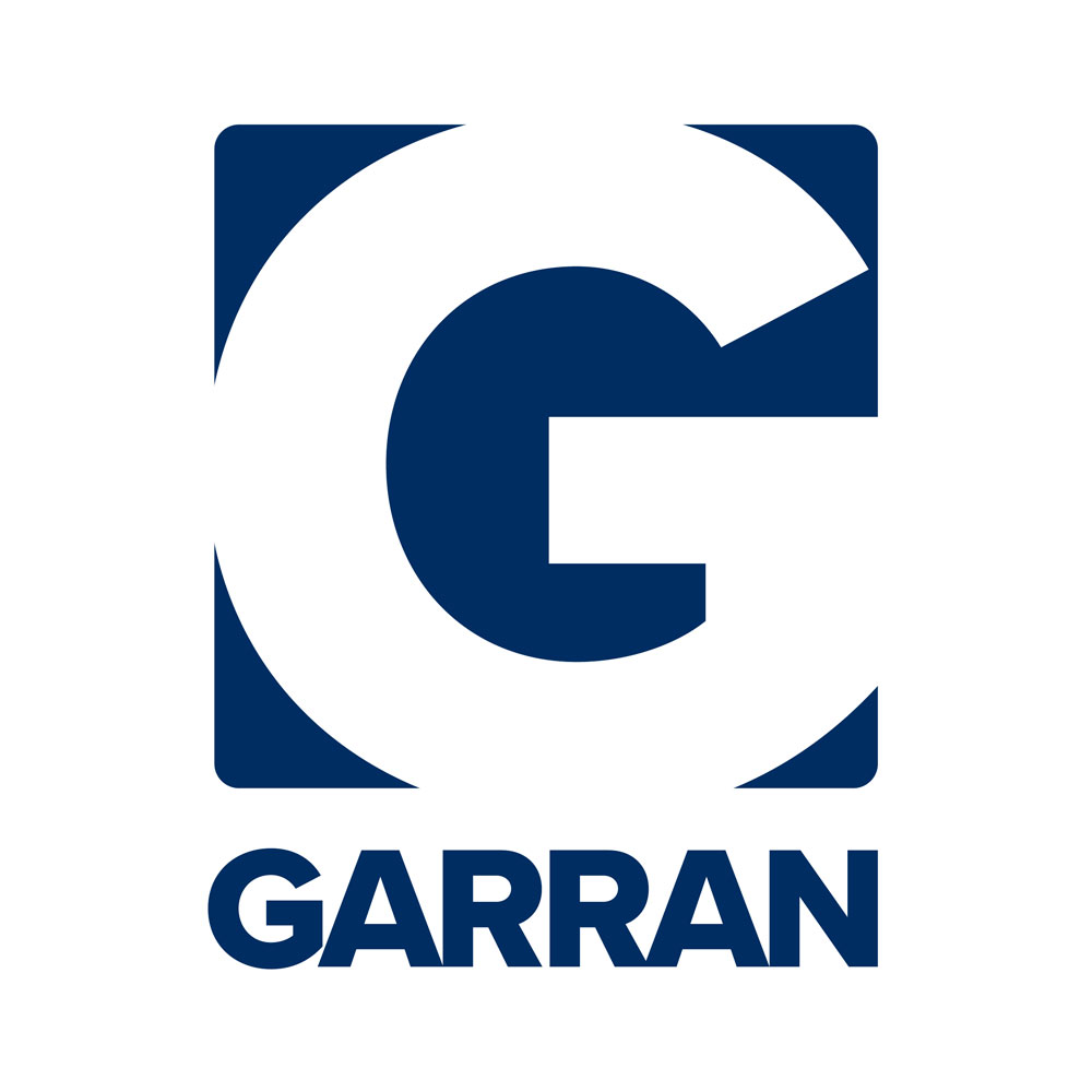 Garran Lockers