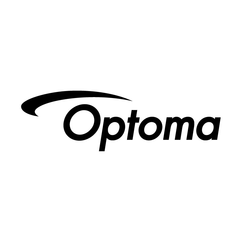 Optoma