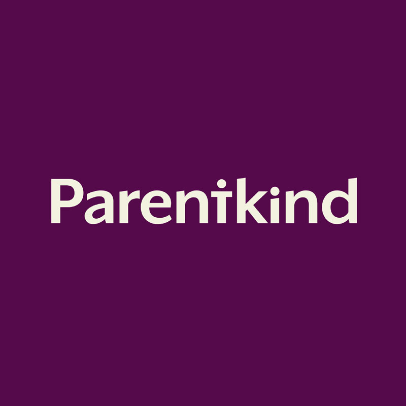 Parentkind