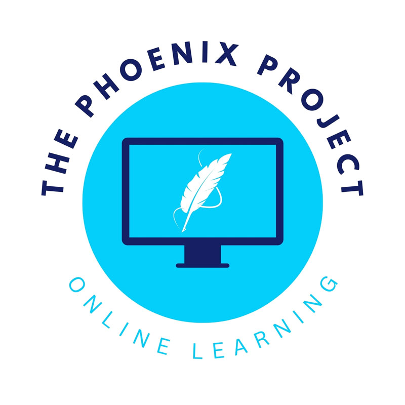 The Phoenix Project