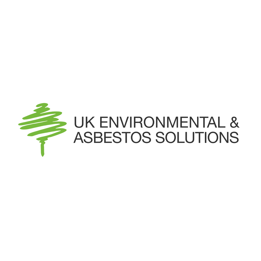 UK Environmental and Asbestos Solutions