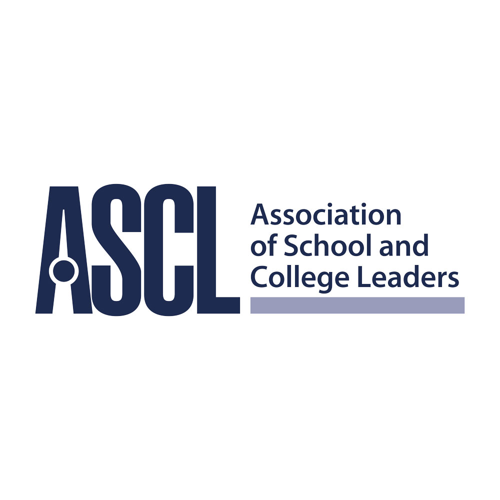 Association of School and College Leaders