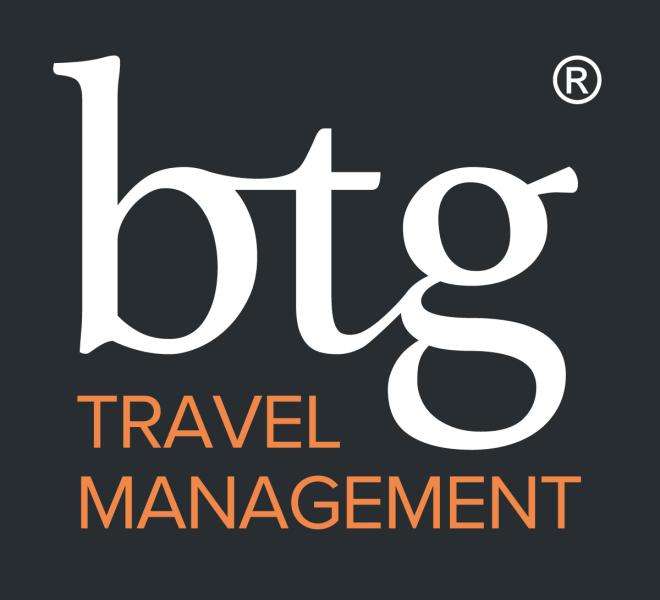 BTG Travel Management