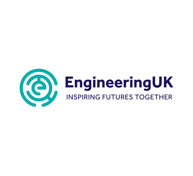 EngineeringUK