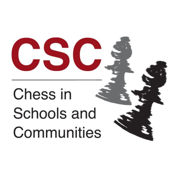 Chess in Schools