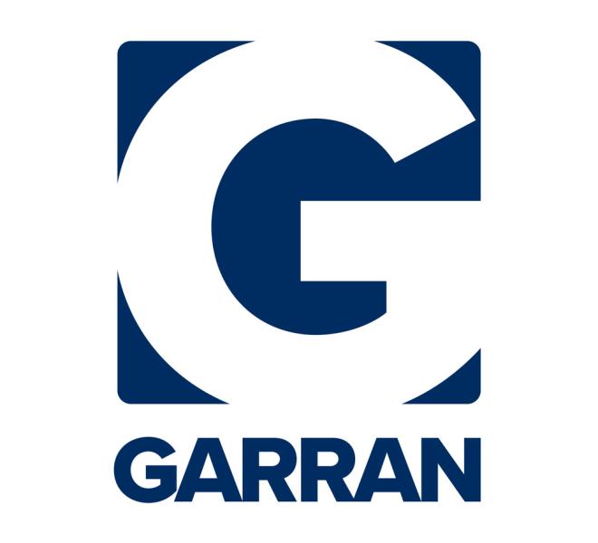 Garran Lockers