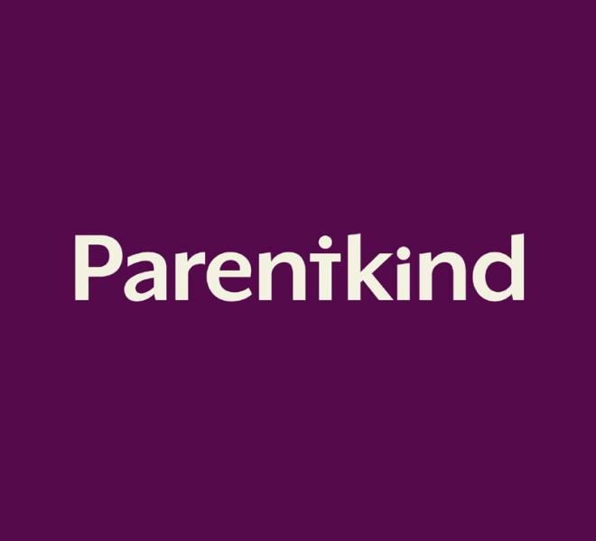 Parentkind