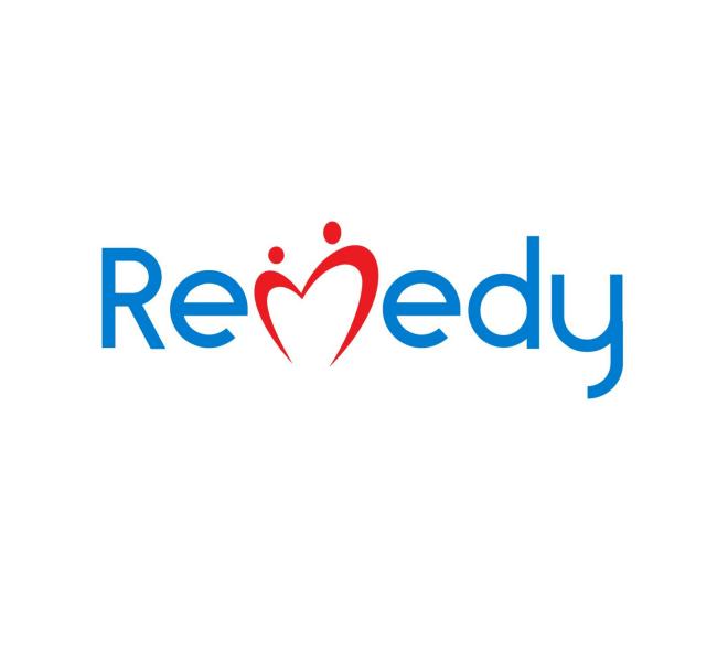 Remedy Recruitment 