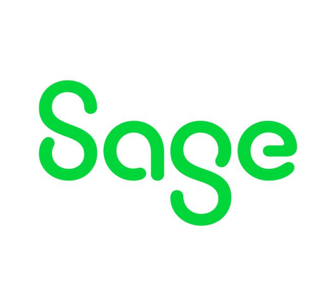 Sage