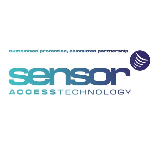 Sensor Access Technology