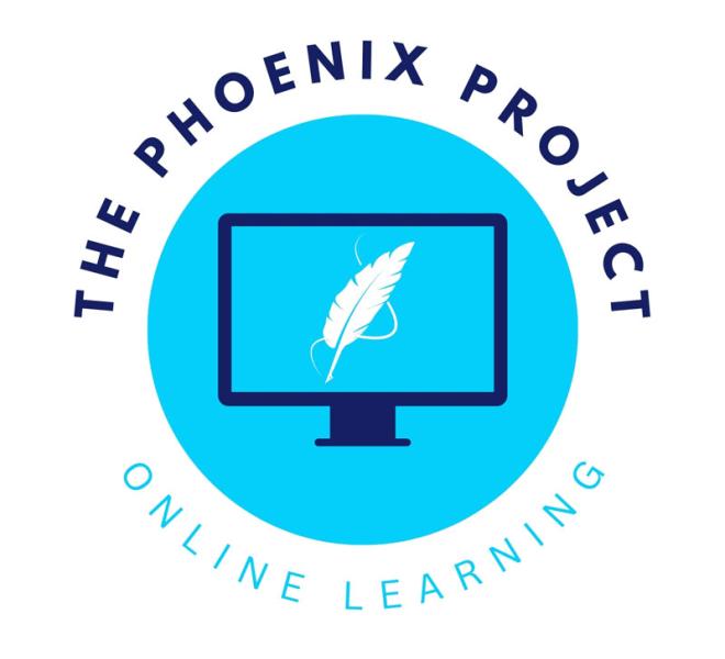 The Phoenix Project