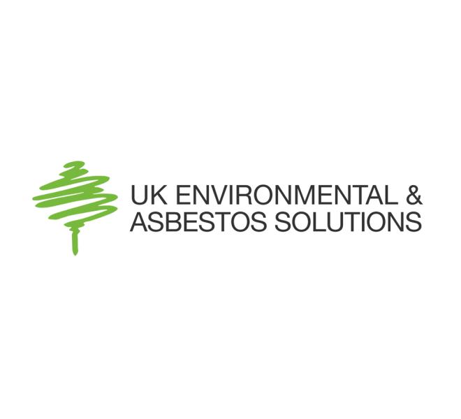 UK Environmental and Asbestos Solutions